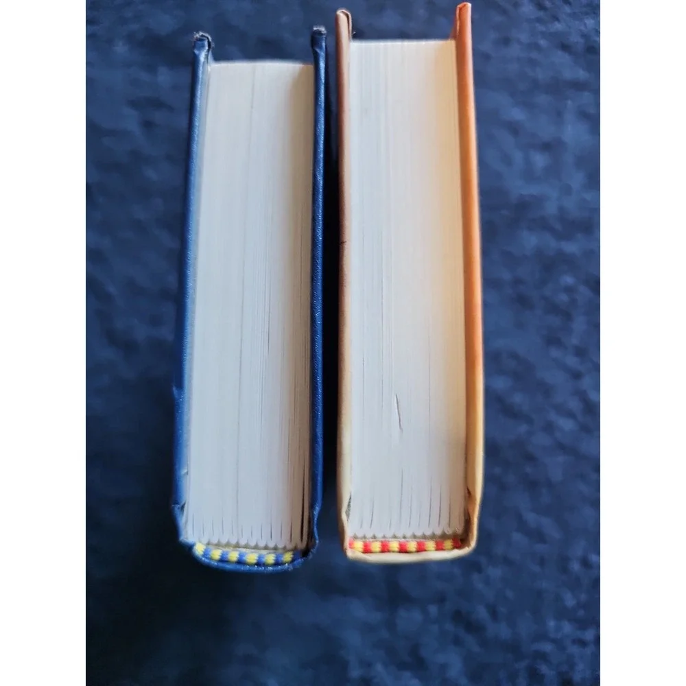 Al-Anon Daily Readers Lot One Day at a Time & Courage to Change Recovery Books
